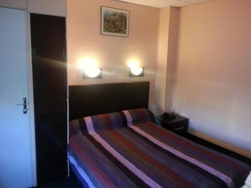 Hotel Trianon
