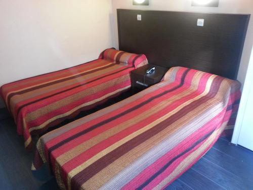Hotel Trianon
