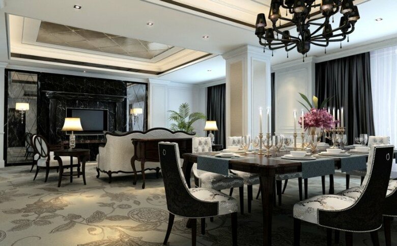 Tonino Lamborghini City Centre Hotel Kunshan
