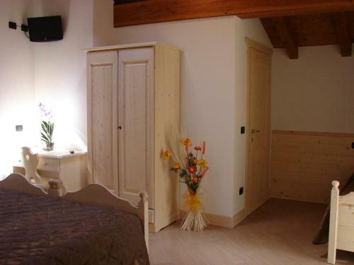 Locanda Bellaguarda B&B