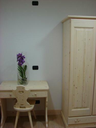 Locanda Bellaguarda B&B