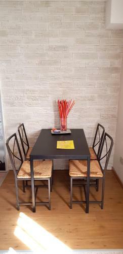 Locanda Bellaguarda B&B
