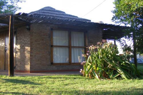 Hotel Las Termas