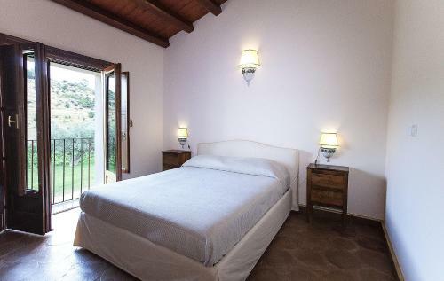 Agroturismo Antica Tenuta Del Nanfro