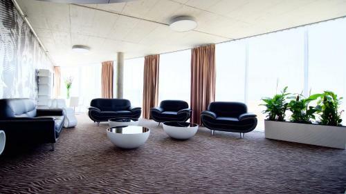 Sono Hotel
