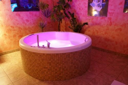 Hotel Krak