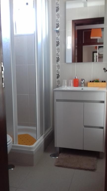 Hostal Casa Da Praia