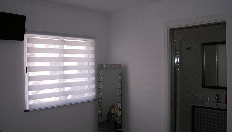 Hostal Casa Da Praia