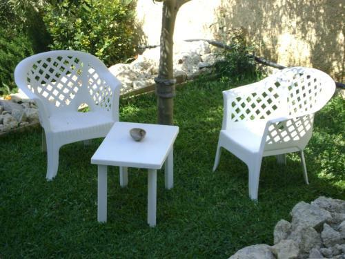 Bed & Breakfast Mare Nostrum Casa Vacanza
