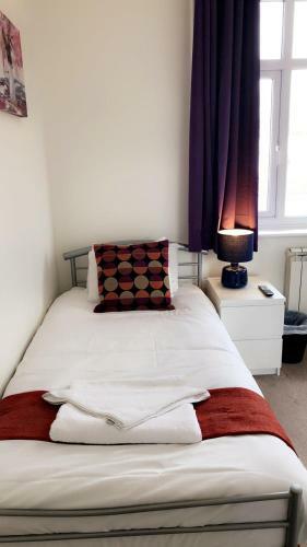 Hostal The Star Inn