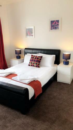 Hostal The Star Inn