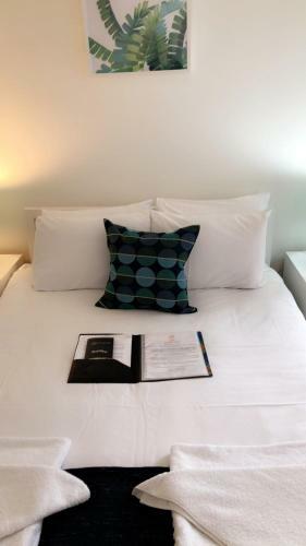 Hostal The Star Inn