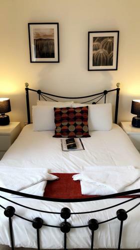 Hostal The Star Inn