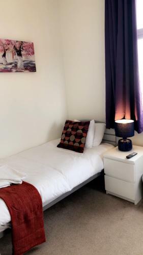 Hostal The Star Inn