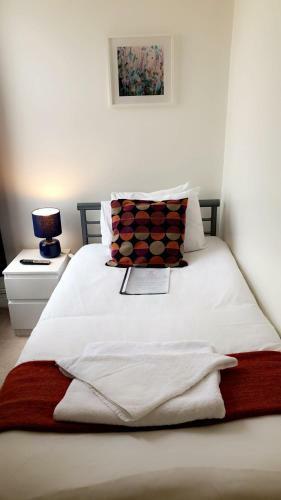 Hostal The Star Inn