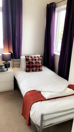 Hostal The Star Inn