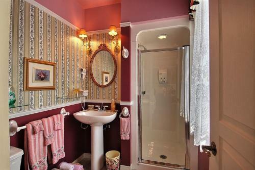 Le Septentrion B&B