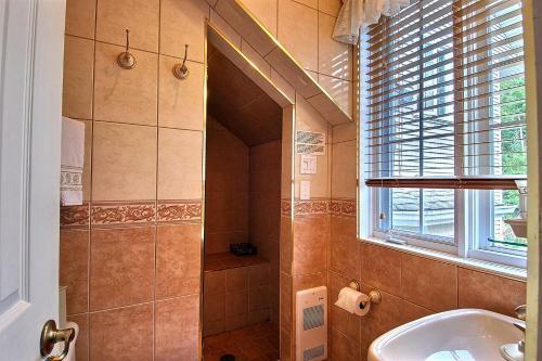 Le Septentrion B&B