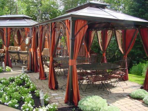 Le Septentrion B&B