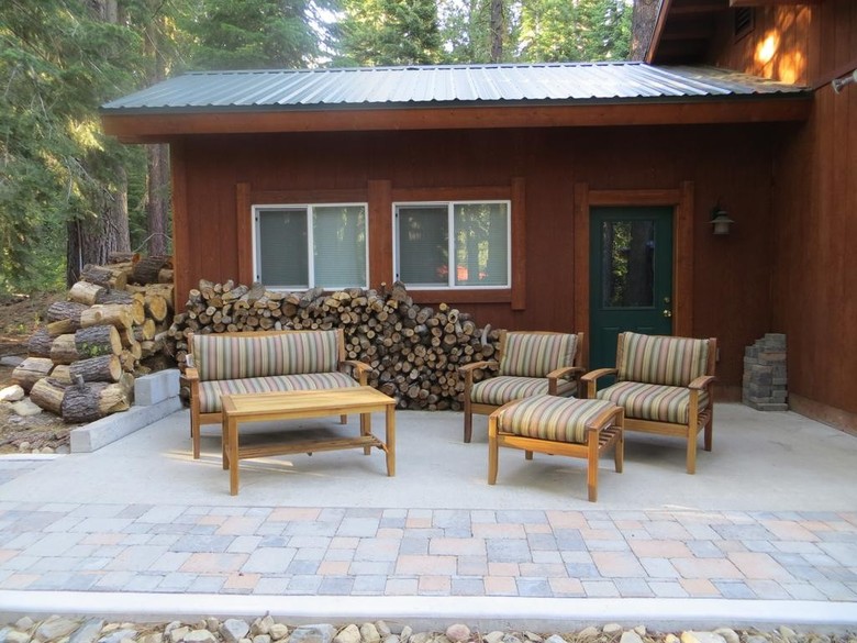 Donner Lake Inn B&B