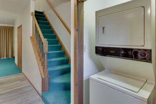 Hotel Chalet High Resort