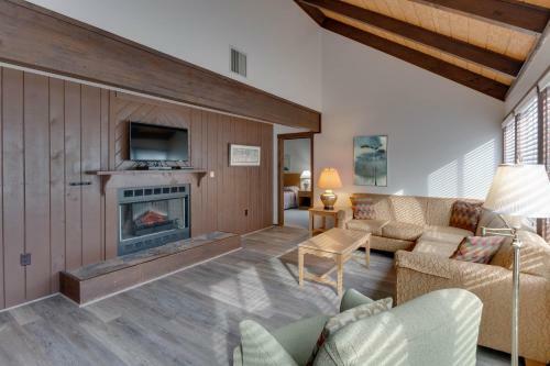 Hotel Chalet High Resort