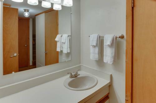 Hotel Chalet High Resort