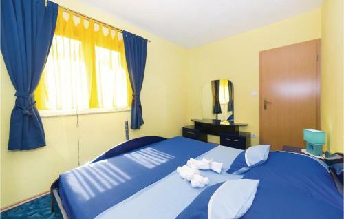 Apartment Trogir 6