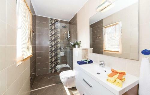 Apartment Trogir 6