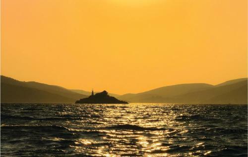 Apartment Trogir 6