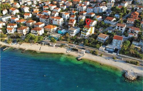 Apartment Trogir 6