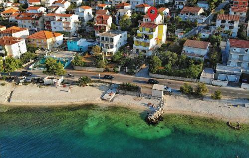 Apartment Trogir 6