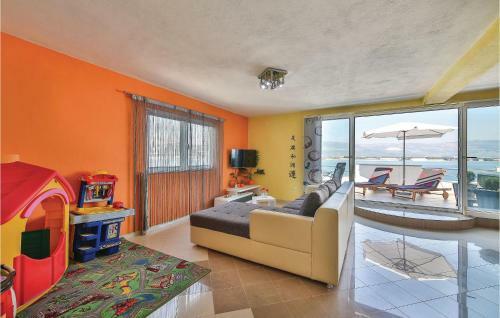 Apartment Trogir 6