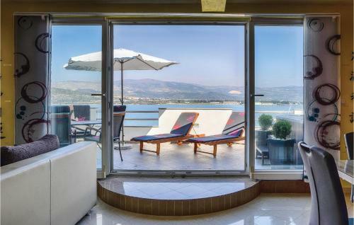Apartment Trogir 6