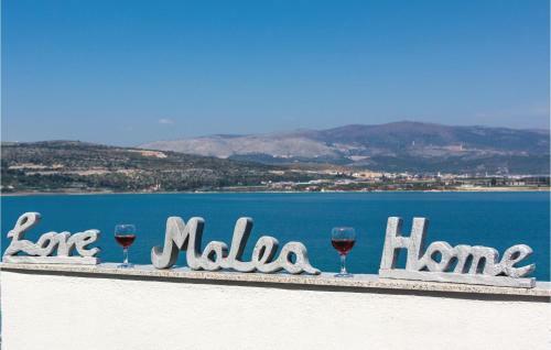 Apartment Trogir 6