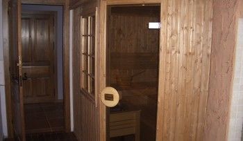 Agroturismo Casa Rural Los Pedregales