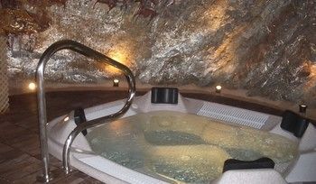 Agroturismo Casa Rural Los Pedregales