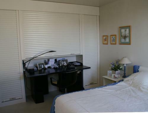 Bed & Breakfast Le Clos Des Carmes