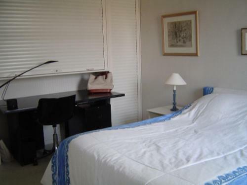 Bed & Breakfast Le Clos Des Carmes