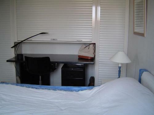 Bed & Breakfast Le Clos Des Carmes