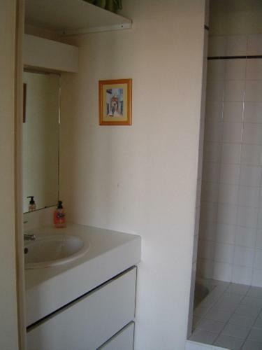Bed & Breakfast Le Clos Des Carmes