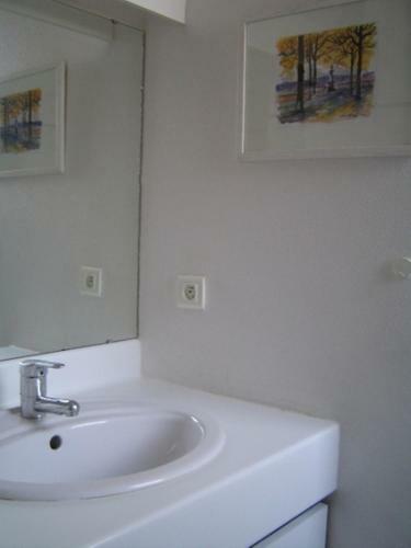 Bed & Breakfast Le Clos Des Carmes