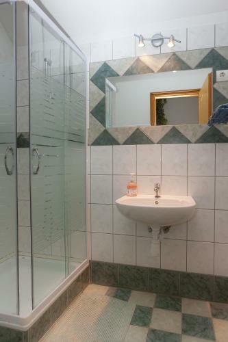 P�ratlan Apartmanh�z