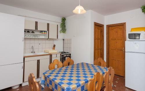 P�ratlan Apartmanh�z