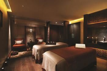 Shangri-la Lhasa Hotel