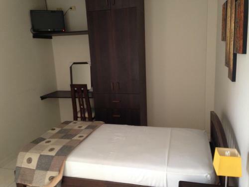 Montealis Hotel