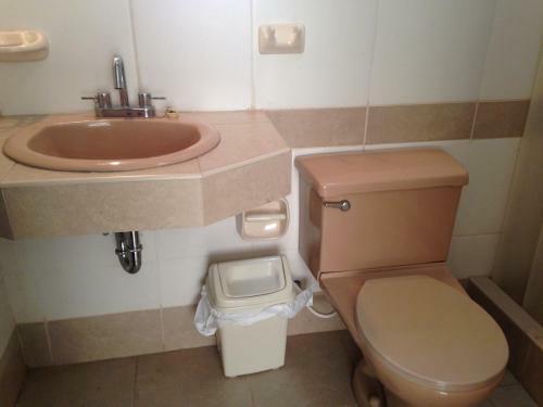 Montealis Hotel