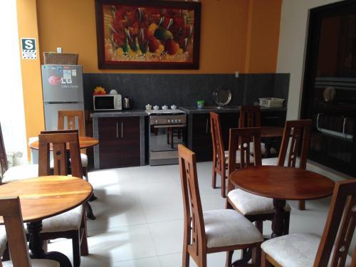 Montealis Hotel