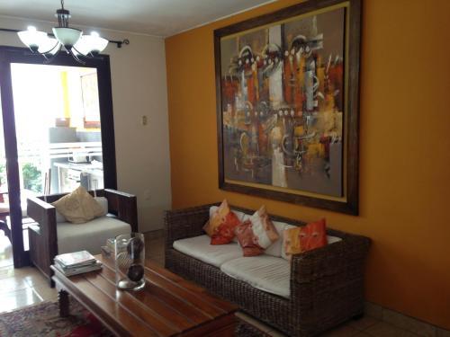 Montealis Hotel