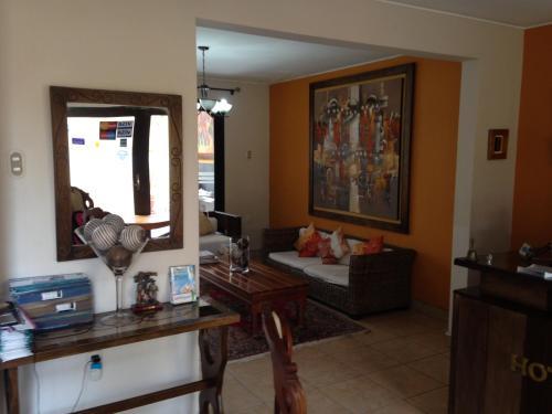 Montealis Hotel